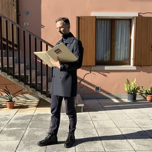 1-tecnico-commerciale-uretek