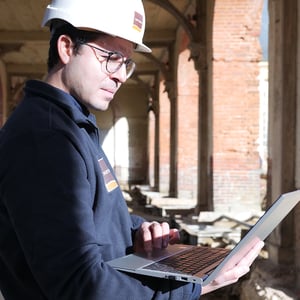 2 confirmation dintervention bis