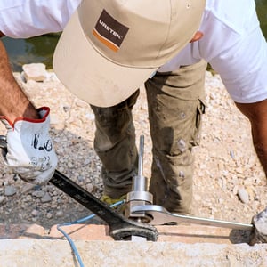 Final Microanchors_0000_Microanchors_Stra-27