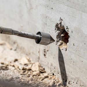 Final Microanchors_0001_Microanchors_Stra-8