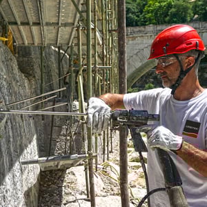 Final Microanchors_0002_Retaining_wall_anchoring_3