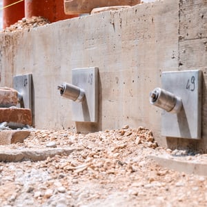 Final Microanchors_Finition