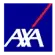 Logo_AXA