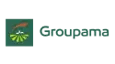 Logo_Groupama_logo