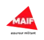 Logo_MAIF
