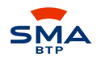 Logo_SMABTP_50px
