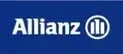 Logo_allianz