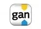Logo_gan