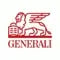 Logo_generali
