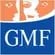 Logo_gmf
