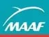 Logo_maaf