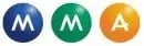 Logo_mma