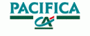 Logo_pacifica