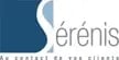 Logo_serenis