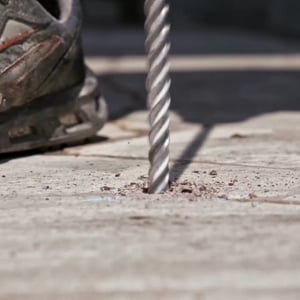 4 perforation sol V2