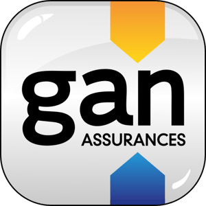Logo_Gan