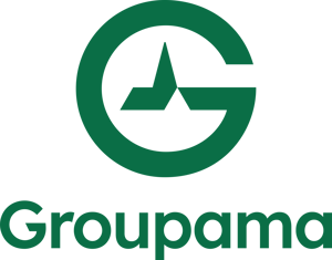 Logo GROUPAMA