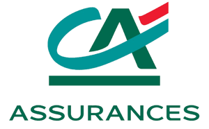 Logo_Crédit-Agricole_Assurances