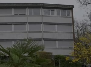 Recuperação da capacidade de carga ou necessidade de aumento de carga